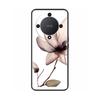 For Honor Magic6 Lite 5G Shockproof Back Cover Silicone Bumper Protective Phone Case On For Honor X9b Magic 6 Lite Fundas Cases