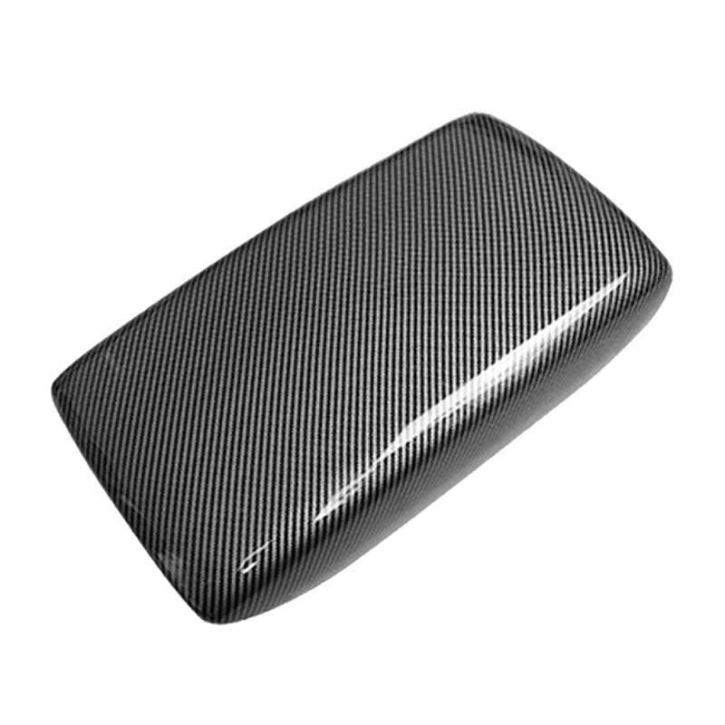 Authentic Car Styling Center Armrest Box Cover For Honda Civic 11Th Gen Seat Armrest Box Cover Replacement