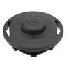 25‑2 Trimmer Head For Stihl FS 44, 55, 56, 70, 80, 83, 85, 90,100 RX110,120,130, 200, 250