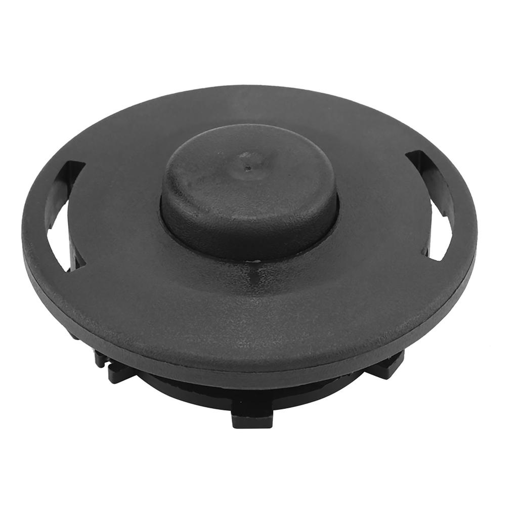 25‑2 Trimmer Head For Stihl FS 44, 55, 56, 70, 80, 83, 85, 90,100 RX110,120,130, 200, 250