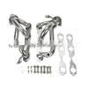 Pièces de rechange – Accessoires divers
