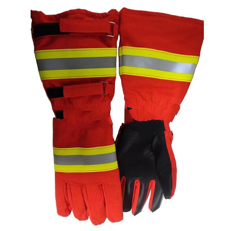 

Brangdy Fire & Forest Rescue Gloves