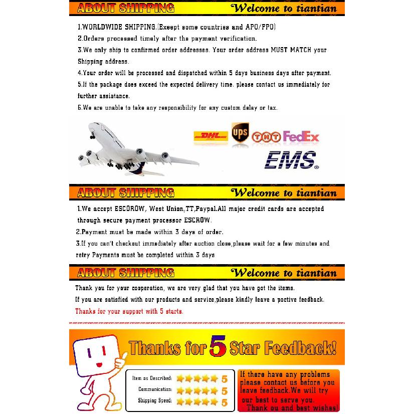 Car Front Headlight Lens Replacement Light Auto Shell For Citroen C4L 2012 2013 2014 2015 Headlamp Cover Lampshade Lampcover