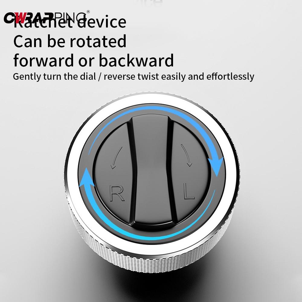 1/2 3/8 1/4inch Mini Ratchet Socket Wrench Set Carbon Steel Ratchet Socket Finger Reversible Thumb Wheel Socket Wrench Tools