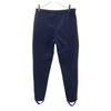 Adidas 70s West German Tag Vintage Track Pants M Navy Descente Men's Used