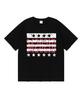 MILLION DAY M2021D Cool Cotton Short Sleeve T-Shirt