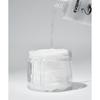 Evidence In Your skIn Camellia Fast Light Set  200ml Toner+60ml Cream 