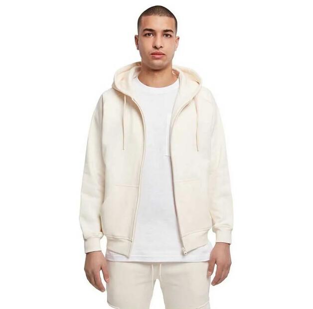 

Urban Classics Full zip свитшот 3XL
