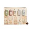 Runpei Fragrance Body Lotion Gift Set