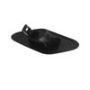 76881-T1G-E010-M4 Right Side Headlight Washer Cap Cover for Honda