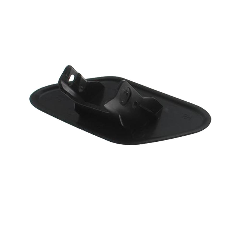 76881-T1G-E010-M4 Right Side Headlight Washer Cap Cover for Honda