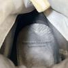 Used [Good Condition] OFFICINE CREATIVE Gray High Cut Sneakers Negotiable