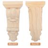 Accesorii pentru decor – Obiecte decorative din lemn