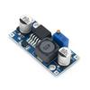 LM2596s Power supply module