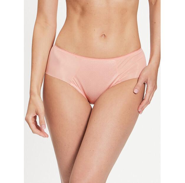 Боксеры Triumph Essential EU 40
