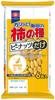 Kameda Seika Kakinotane Peanuts Only 6 Bags 135g X 12 Bags Kameda's