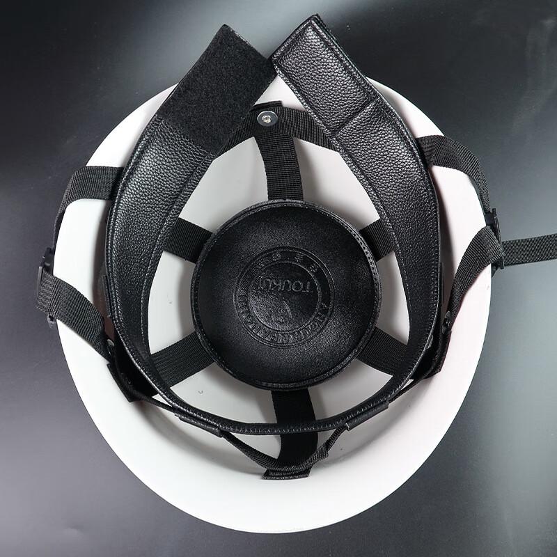 OLOMM Security Patrol Duty Helmet Standard