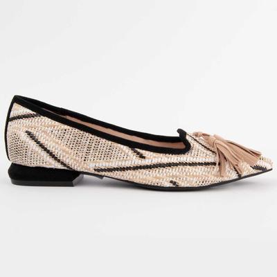 Casual Ballerina for Women. Baleri5 102950