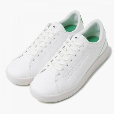 Men embLem Green Qp113lcu21