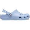 Crocs Classic Clog 'Blue Calcite' Men's 10001-4NS