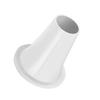 Replacement Cone Reducer Compatible with For Pentair GW9000 GW9015 For Kreepy Krauly SandShark PoolShark Units