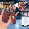 Accesorii pentru electronica auto – Huse pentru cheile de la maşină