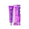 Canban Color Correcting Purple Whitening Toothpaste