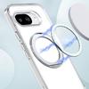 Huse pentru telefoane – Huse tip bumper pentru telefon