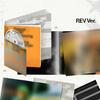 [Pre-Order]SEVENTEEN V8 1st Mini Album 'V8' (Set:RATS NEST Ver. + REV Ver.) *Shipping Starts On June 29