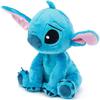Stofftier - Disney - Stitch 25 cm
