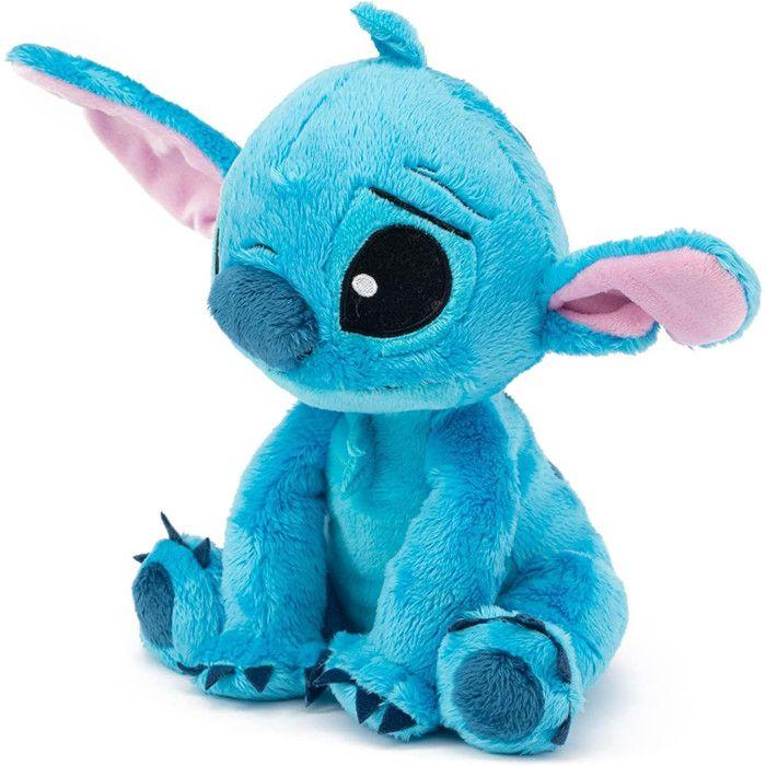 Stofftier - Disney - Stitch 25 cm