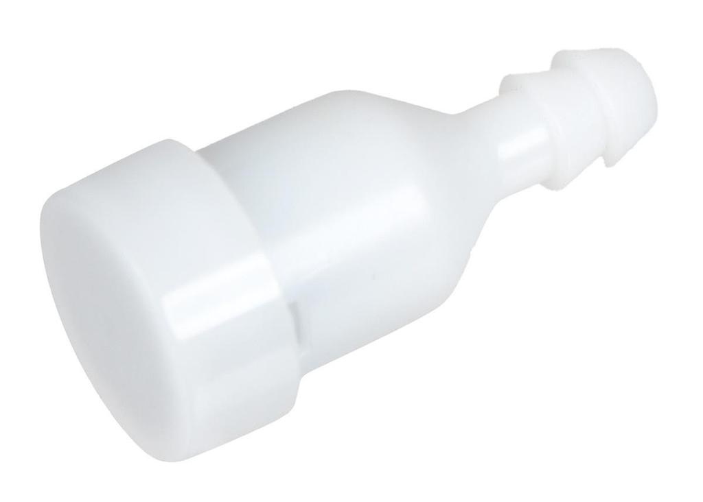 Odpowietrznik Cedrus Pilarka Cedps50-18T 370104