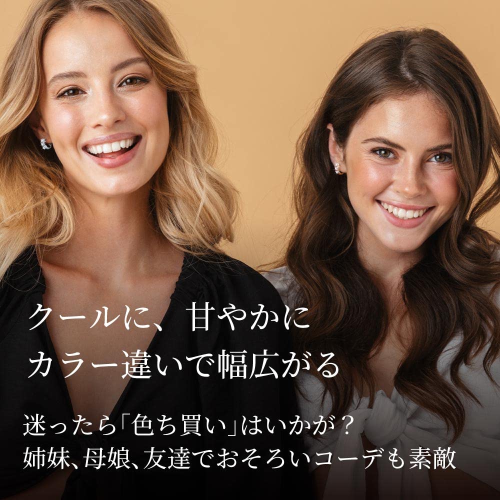 Gift from New York Earrings for Platinum Hoop Gift Women, Earrings, Hypoallergenic, Brand, Women,