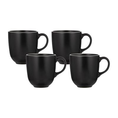 Canecas Mason Cash 400mL (Conjunto de 4)