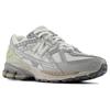 New Balance Baskets unisexes 1906U Gris Olivine Team-Away-Gris Gris-Matter M1906NB