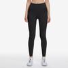 HOTSUIT Women's High-Waist Yoga & Fitness Leggings