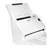Avision AVF343F A4 Flatbed & ADF Scanner CN plug (adapter included)