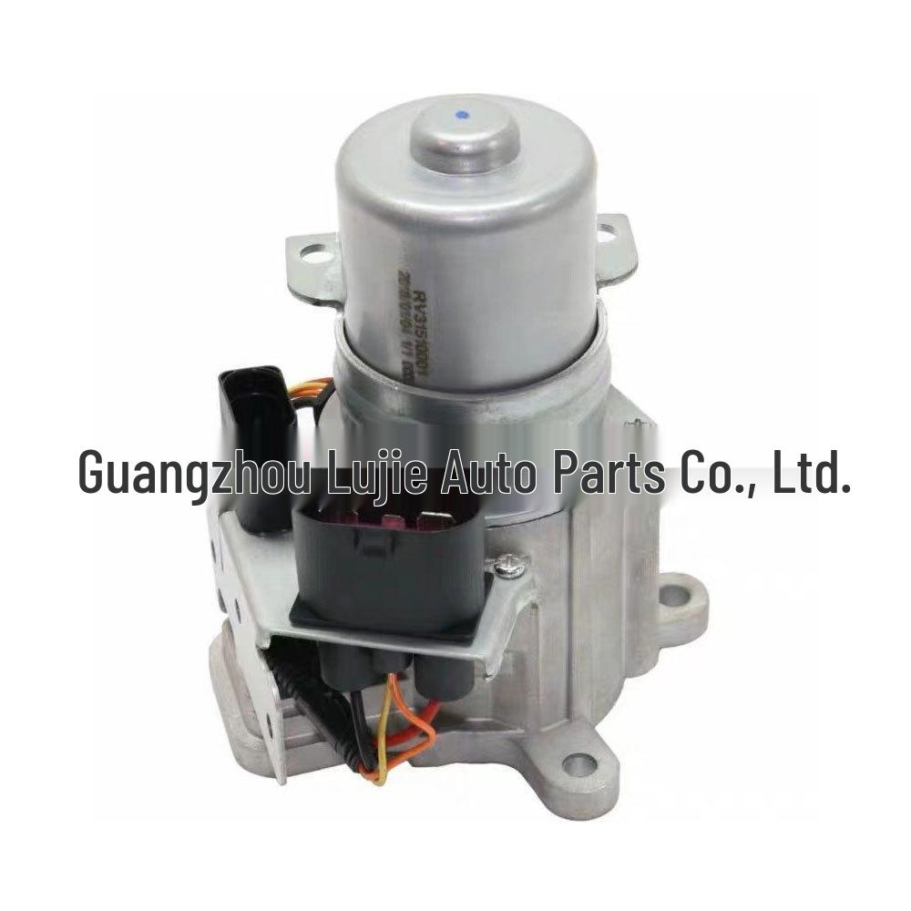 High-Quality Transfer Case Motor for Touareg Porsche (Part# 0AD341601A 95562460101)