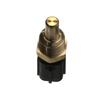 Water temperature sensor-1308A012