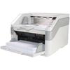 Echipamente electronice de birou – Scanere