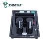EM10 Voltage Regulator AVR Board for Lileisenma Systems