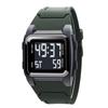 Men's Digital Watches Waterproof Men Sports Watch Luminous Clock Outdoor Running Student Kids Fitness Wristwatch