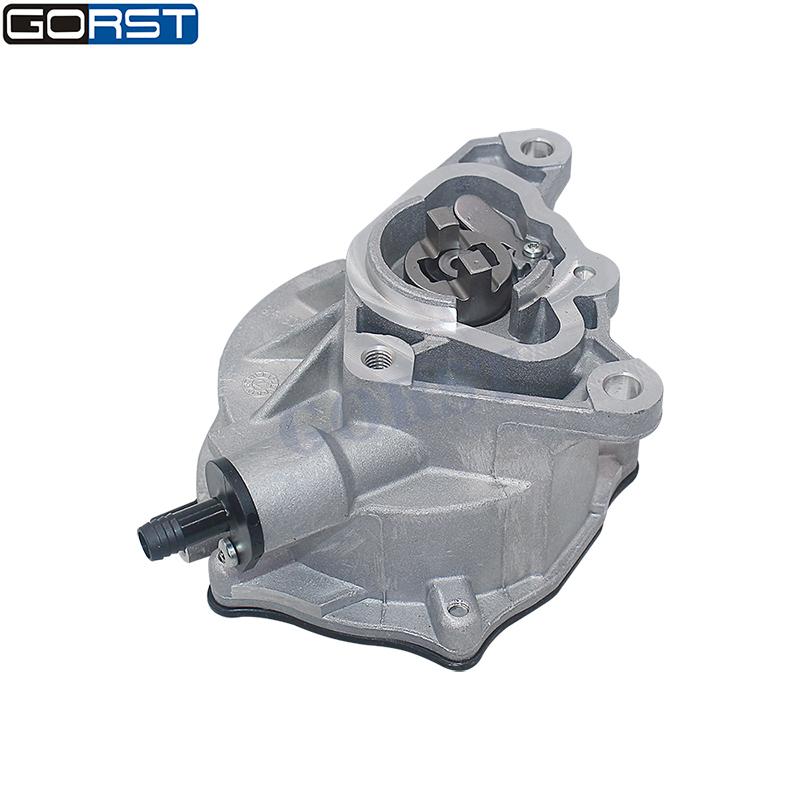 Vacuum Pump 5282085 for Foton ISF 2.8 ISF2.8 Cumm Diesel Engine Auto Part 5270422