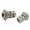 Dexia Water Pump Mechanical Seal