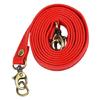 Practical 120cm Adjustable PU Leather Shoulder Bag Strap Replacement Accessories For Women’s Crossbody Bags