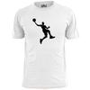 Hauts – T-shirts