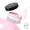 COSRX The Peptide Collagen Hydrogel Eye Patch 60patches