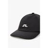 J.lindeberg Sandy Rain Bucket Hat 1516371510