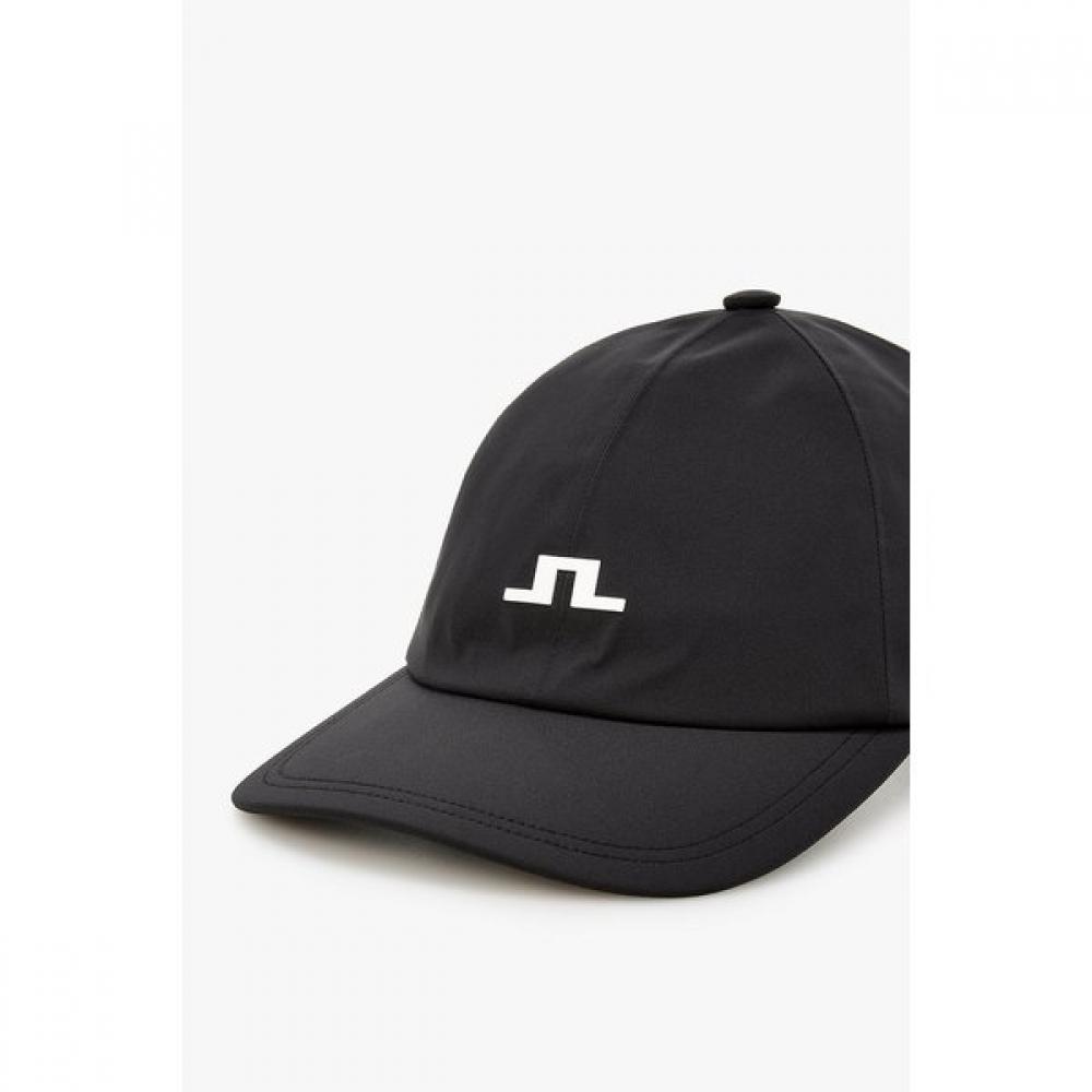 J.lindeberg Sandy Rain Bucket Hat 1516371510