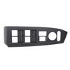 Window Switch Bezel For Honda Accord 2008-2013